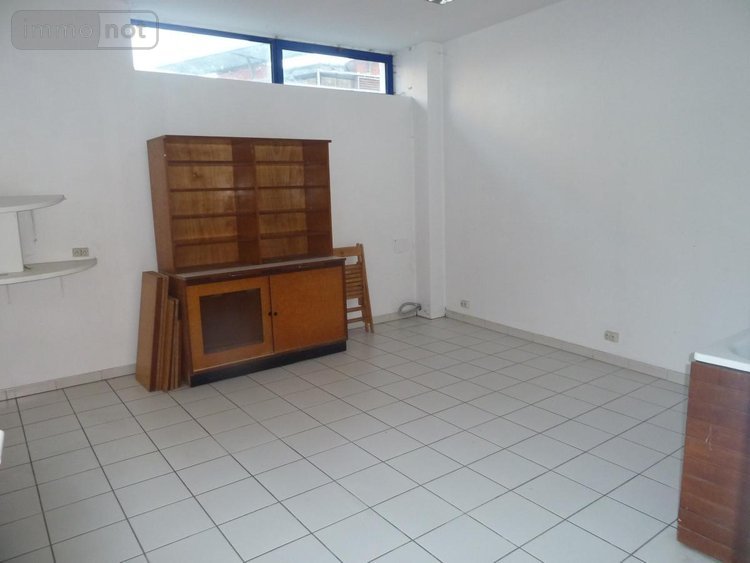 Appartement a vendre Cambrai 59400 Nord 309 m2 7 pièces 827920 euros