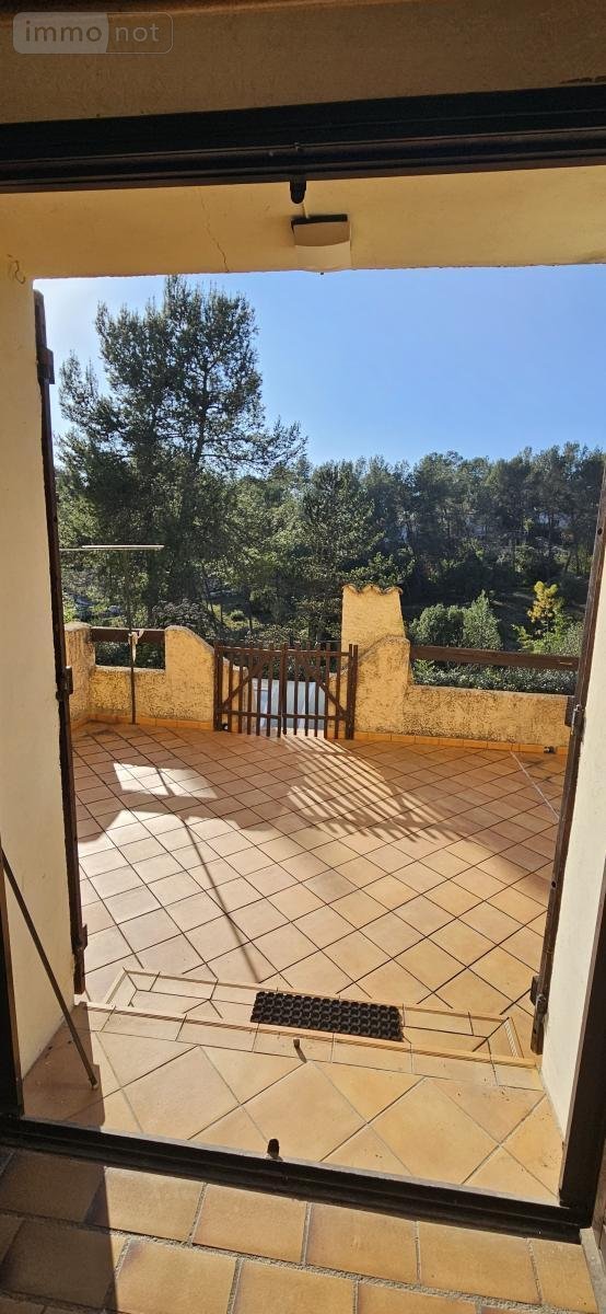 Maison a vendre Saint-Clément-de-Rivière 34980 Hérault 195 m2 8 pièces 518000 euros
