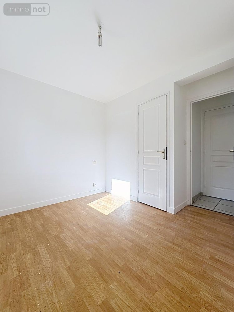 Maison a vendre Plouay 56240 Morbihan 80 m2 5 pièces 229360 euros