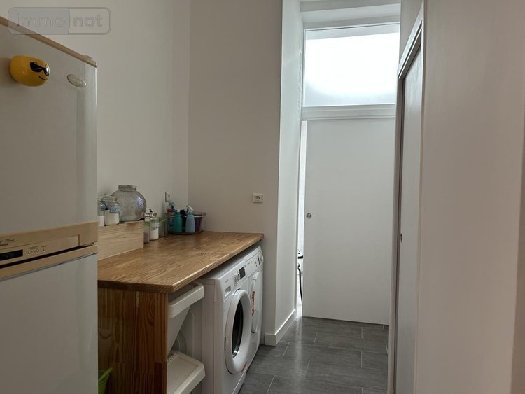 Maison a vendre Ploumagoar 22970 Côtes-d'Armor 291 m2 9 pièces 478240 euros