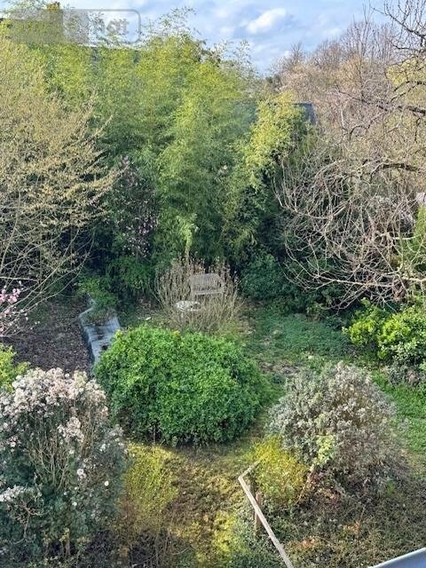 Maison a vendre Vallon-sur-Gée 72540 Sarthe 208 m2 6 pièces 211000 euros