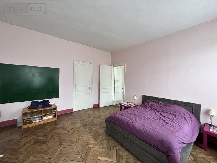 Maison a vendre Framerville-Rainecourt 80131 Somme 317 m2 7 pièces 279900 euros