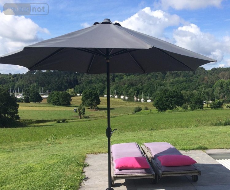Maison a vendre Béganne 56350 Morbihan 197 m2 6 pièces 670872 euros