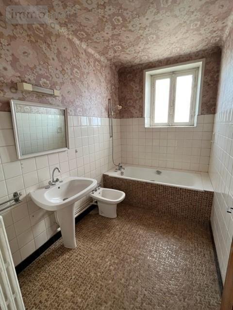 Maison a vendre Lanester 56600 Morbihan 105 m2 5 pièces 193064 euros