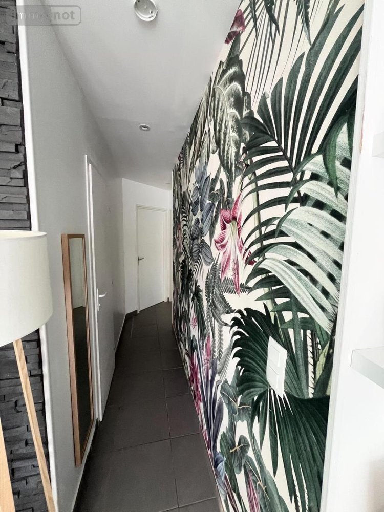 Maison a vendre Baguer-Pican 35120 Ille-et-Vilaine 118 m2 5 pièces 273079 euros