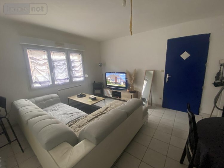 Immeuble a vendre Bapaume 62450 Pas-de-Calais 250 m2  786000 euros