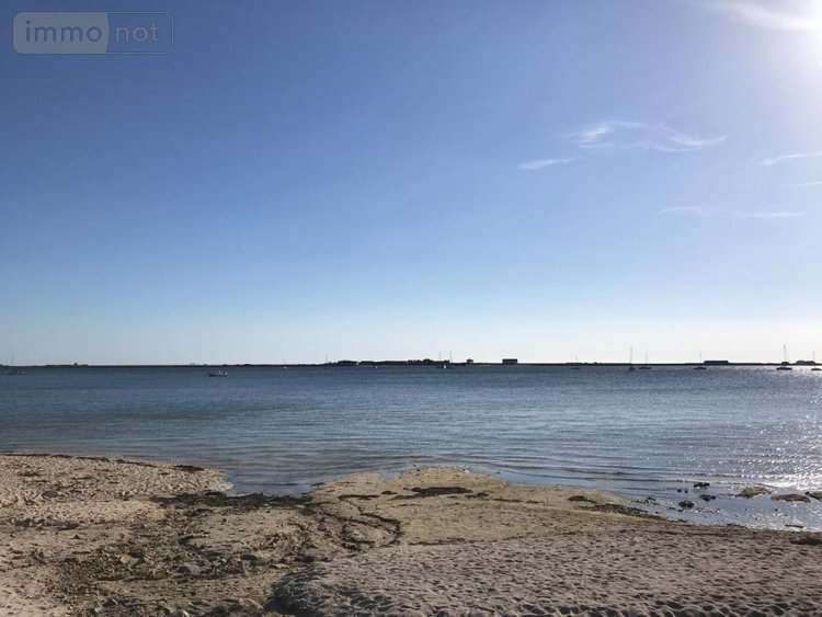 Maison a vendre Port-Louis 56290 Morbihan 220 m2 9 pièces 1299750 euros