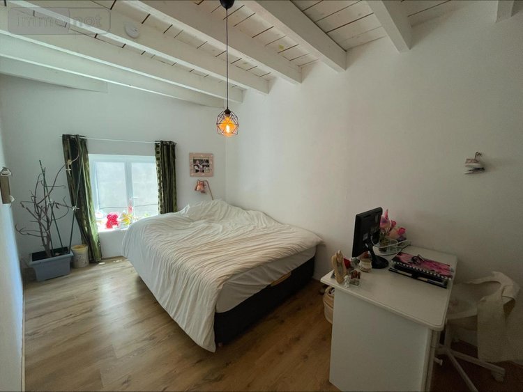 Maison a vendre Ceyzériat 01250 Ain 165 m2 5 pièces 325000 euros