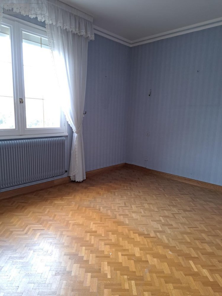Maison a vendre La Chapelle-Saint-Aubin 72650 Sarthe 90 m2 4 pièces 215250 euros