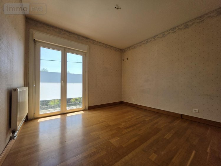 Maison a vendre Frévin-Capelle 62690 Pas-de-Calais 88 m2 5 pièces 134744 euros