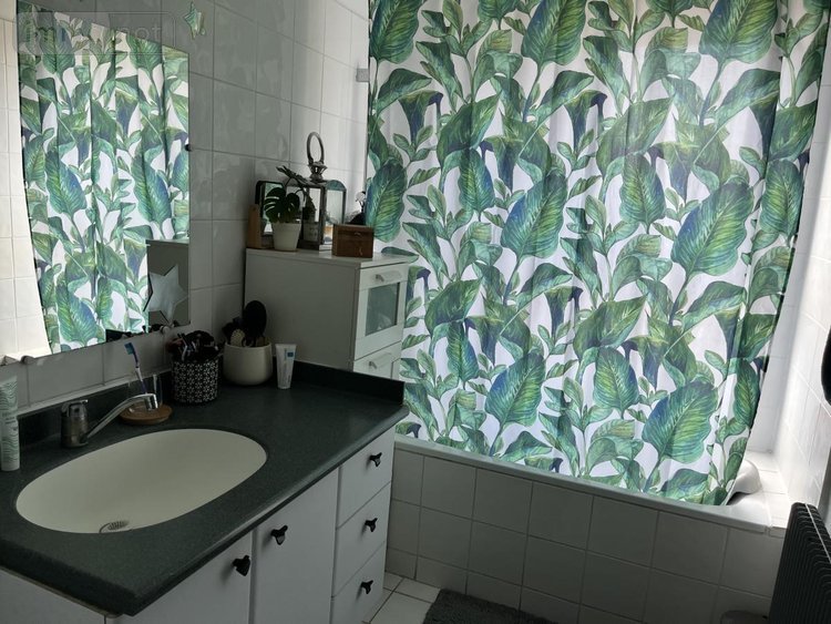 Appartement a vendre Meximieux 01800 Ain 86 m2  230000 euros