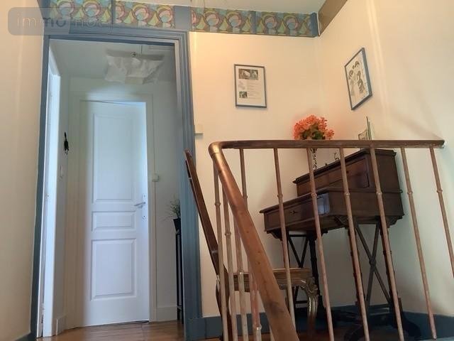 Maison a vendre Le Conquet 29217 Finistère 140 m2 6 pièces 635620 euros