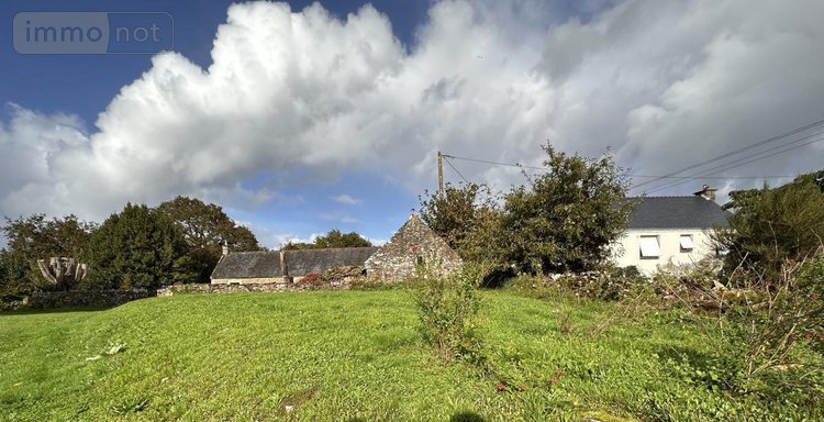 Maison a vendre Theix-Noyalo 56450 Morbihan 360 m2 11 pièces 1135743 euros