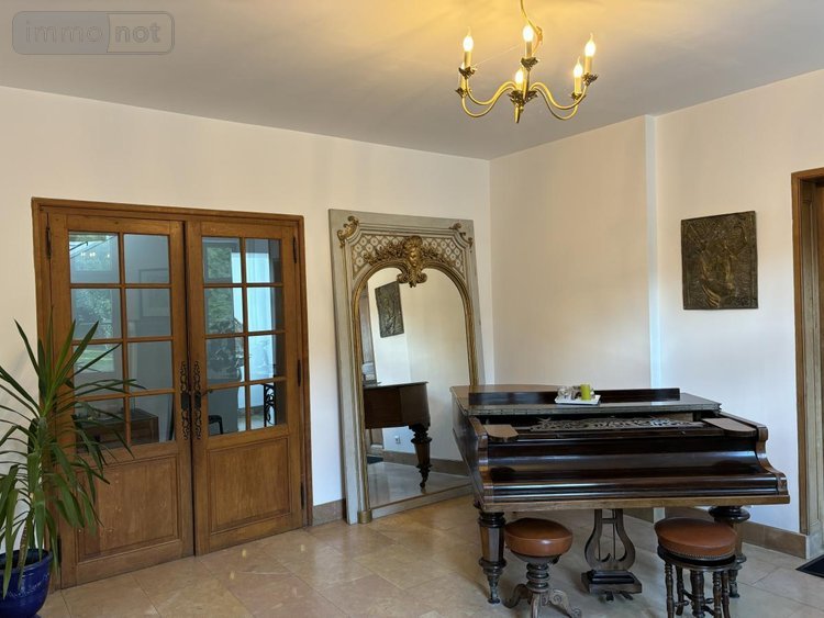 Maison a vendre Mondicourt 62760 Pas-de-Calais 500 m2 12 pièces 995000 euros