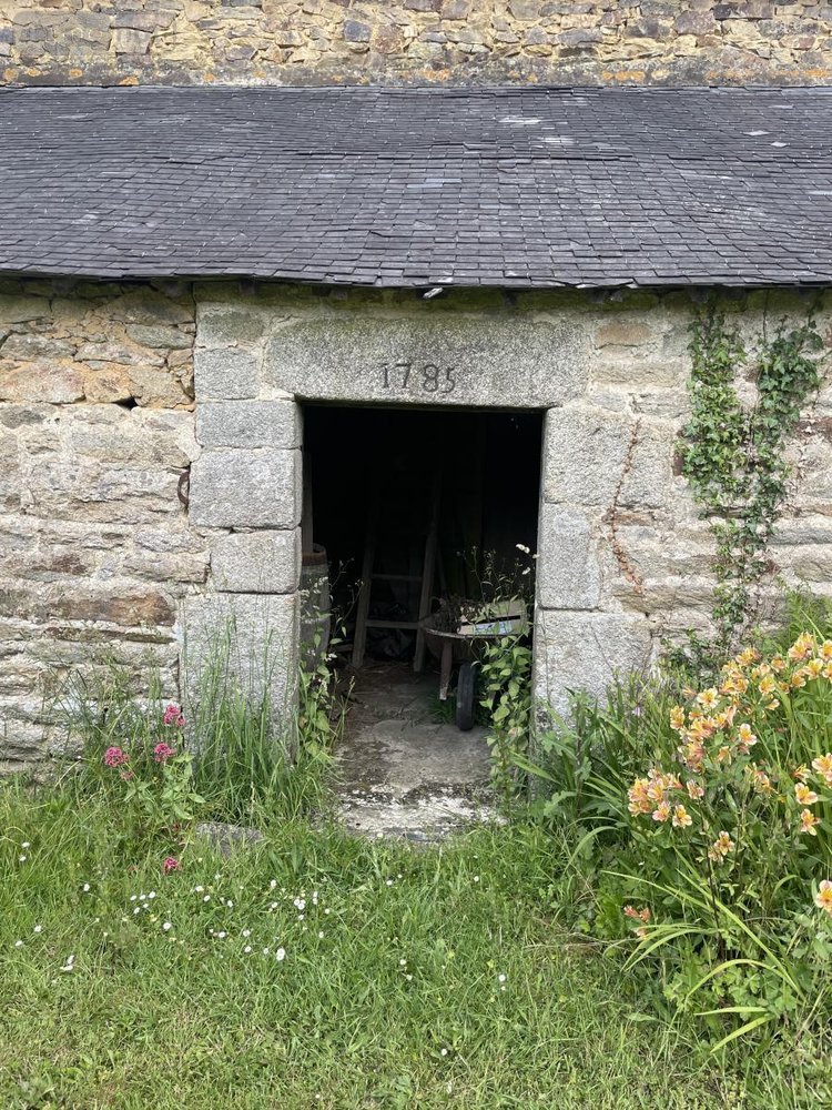 Maison a vendre Sulniac 56250 Morbihan 140 m2 6 pièces 307700 euros