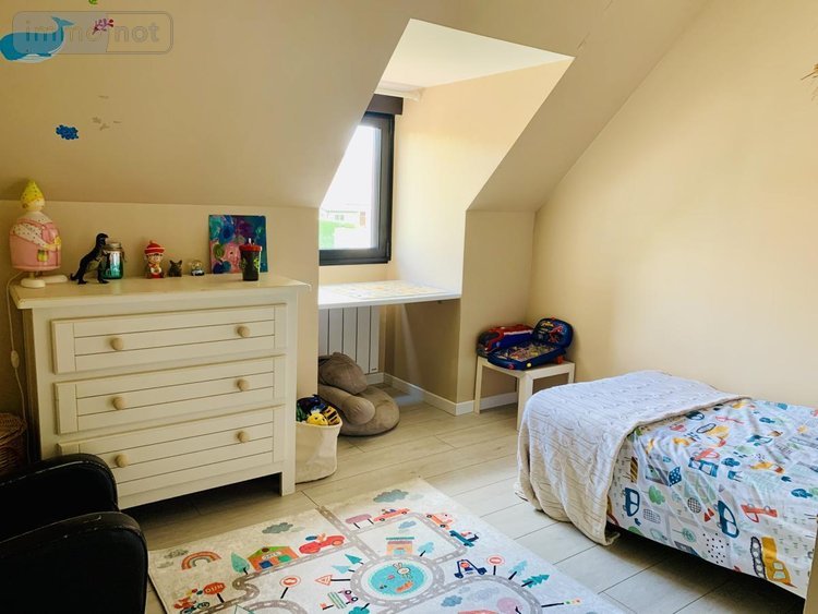 Maison a vendre Anzin-Saint-Aubin 62223 Pas-de-Calais 128 m2 8 pièces 361620 euros