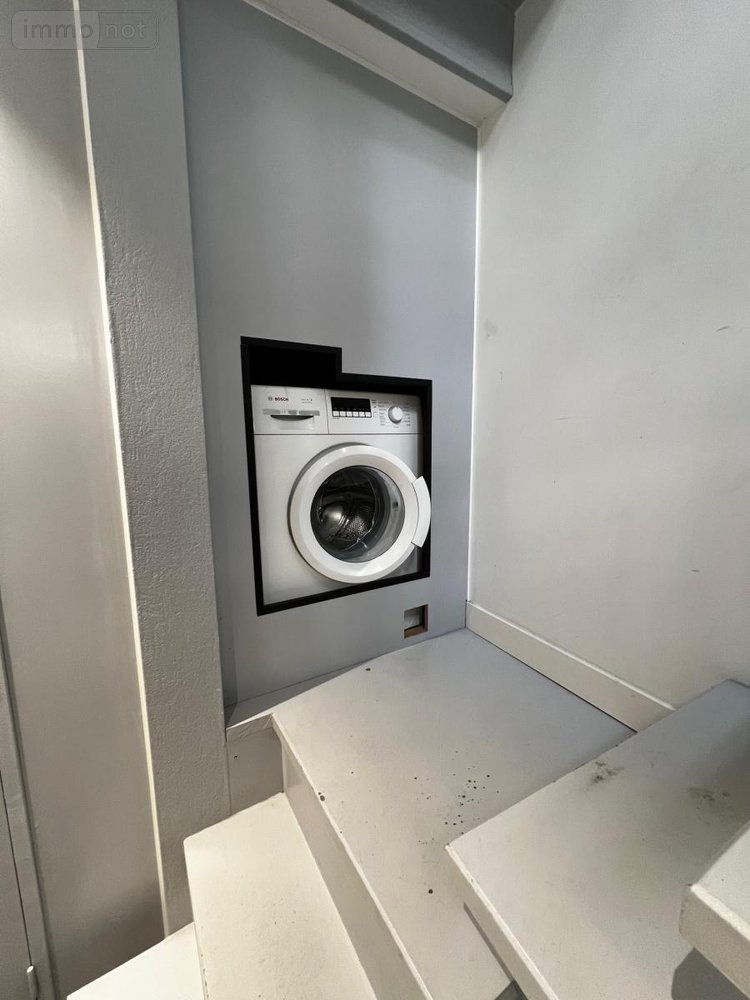 Immeuble a vendre Rouen 76000 Seine-Maritime 85 m2  315000 euros