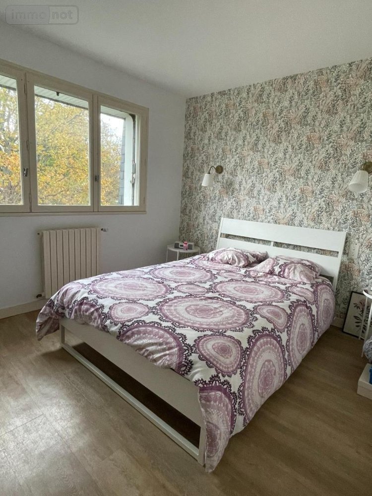 Maison a vendre Saint-Briac-sur-Mer 35800 Ille-et-Vilaine 137 m2 5 pièces 966270 euros