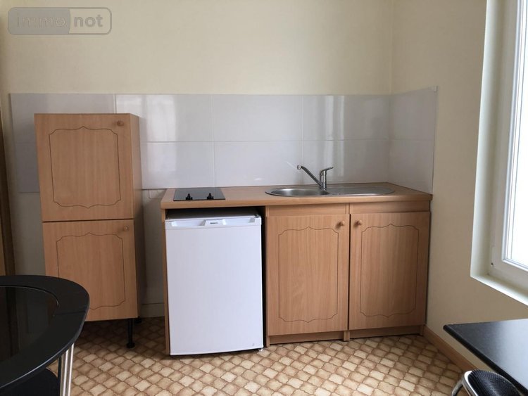 Immeuble a vendre Angers 49000 Maine-et-Loire 385 m2  1096000 euros