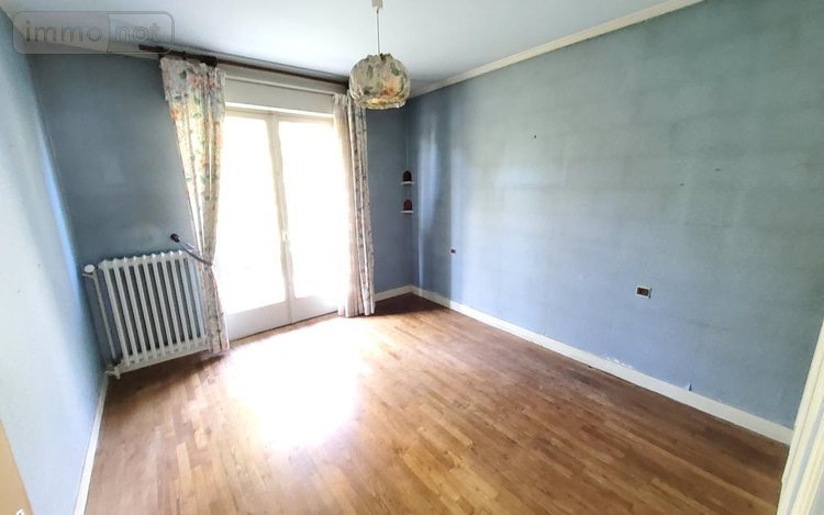 Maison a vendre Cormelles-le-Royal 14123 Calvados 130 m2 7 pièces 304500 euros