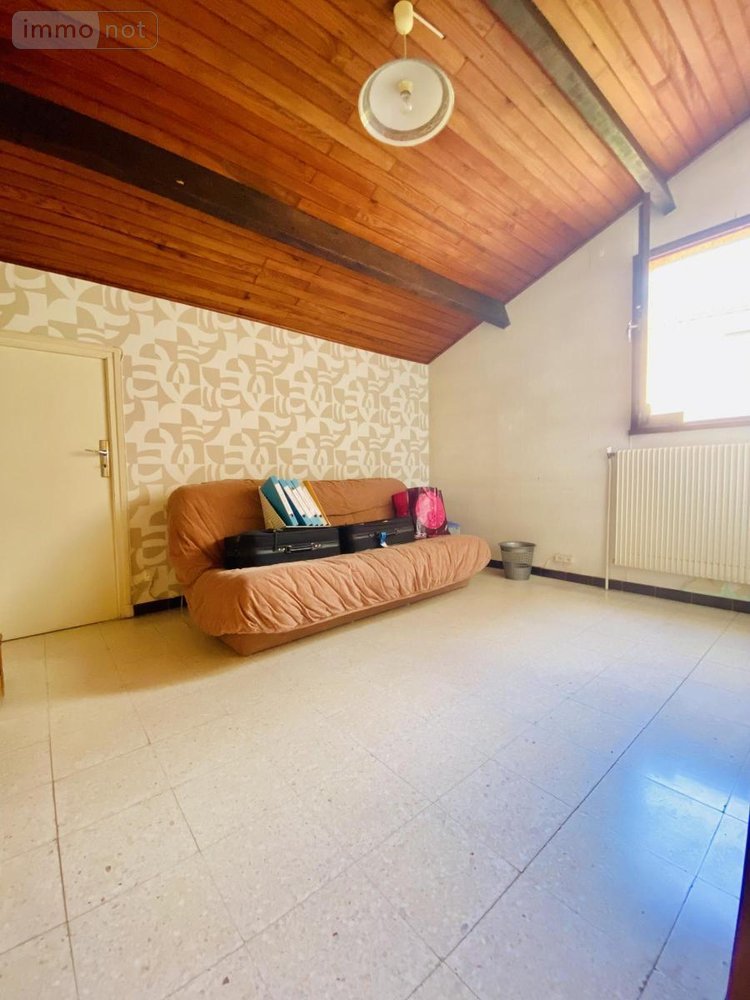 Maison a vendre Castelnau-le-Lez 34170 Hérault 139 m2 6 pièces 450000 euros