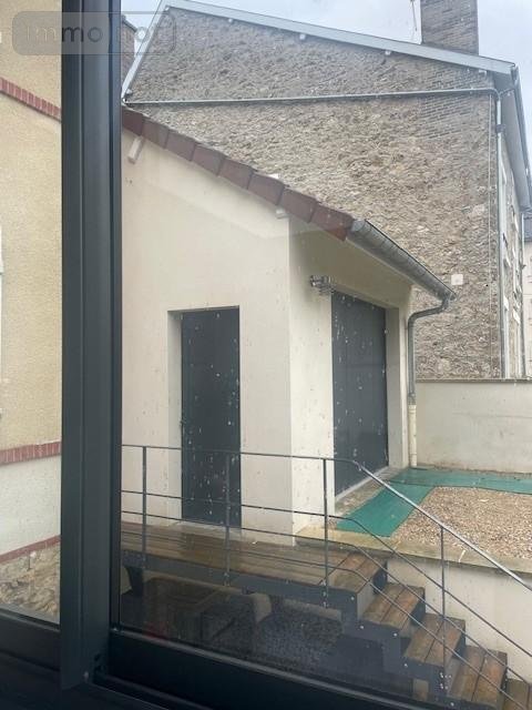 Maison a vendre Châlons-en-Champagne 51000 Marne 145 m2 7 pièces 376384 euros