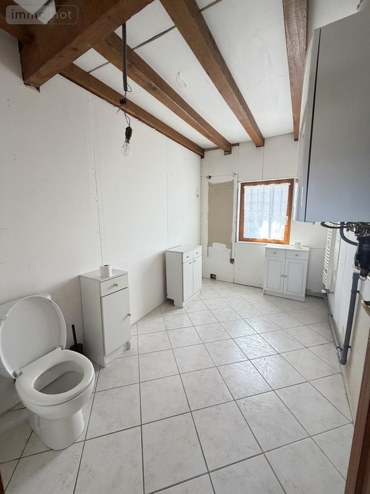 Maison a vendre Longecourt-en-Plaine 21110 Côte-d'Or 201 m2  315000 euros