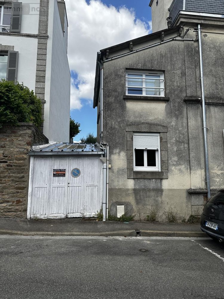 Maison a vendre Vannes 56000 Morbihan 170 m2 6 pièces 497143 euros