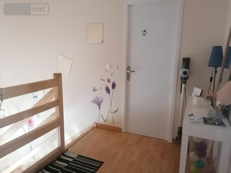 Maison a vendre Trézilidé 29440 Finistère 135 m2 6 pièces 270920 euros