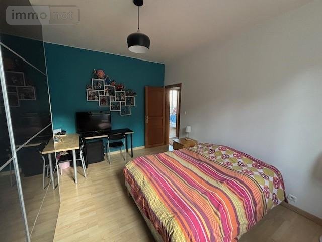 Maison a vendre Laon 02000 Aisne 159 m2 8 pièces 299900 euros