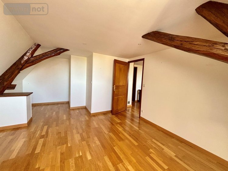 Maison a vendre Demigny 71150 Saône-et-Loire 194 m2  639000 euros