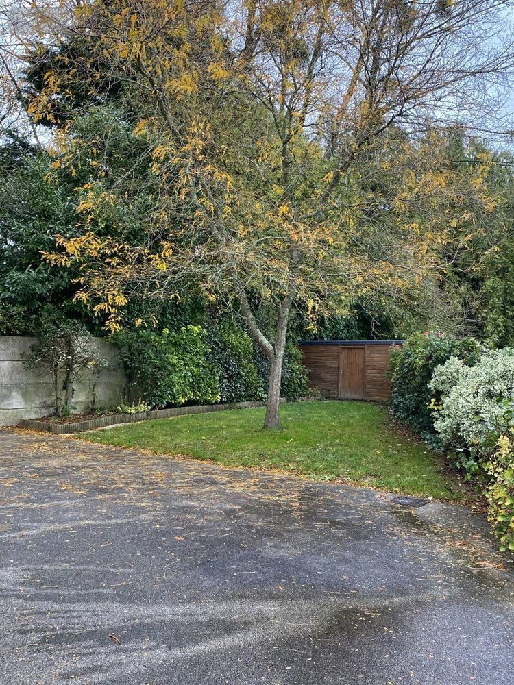 Maison a vendre Loudéac 22600 Côtes-d'Armor 90 m2 4 pièces 198740 euros