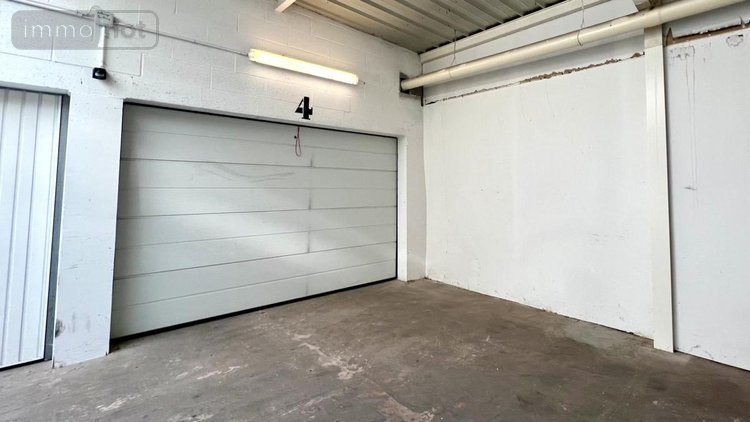 Appartement a vendre Le Touquet-Paris-Plage 62520 Pas-de-Calais 78 m2 3 pièces 815000 euros