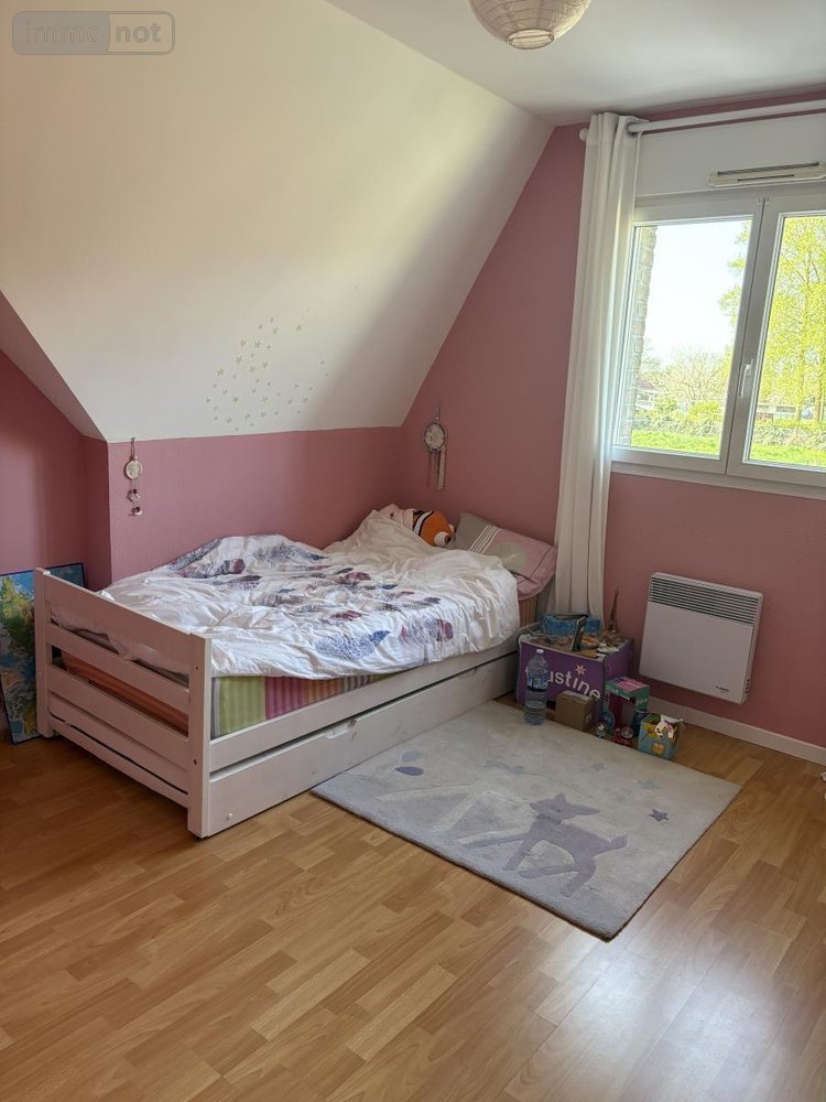 Maison a vendre Hénin-Beaumont 62110 Pas-de-Calais 151 m2 8 pièces 398000 euros