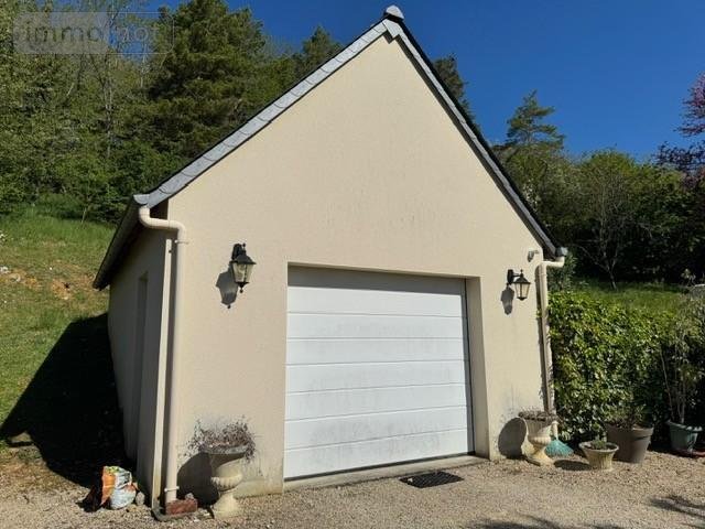 Maison a vendre Thizay 37500 Indre-et-Loire 63 m2 3 pièces 121200 euros