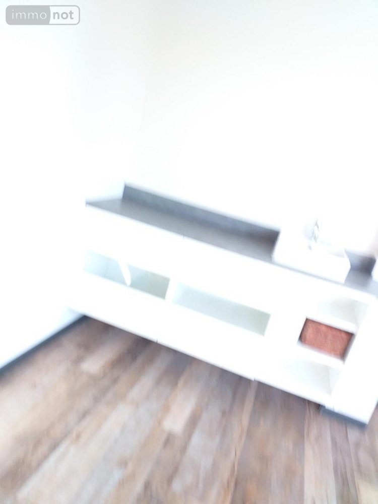 Fonds et murs commerciaux a vendre Questembert 56230 Morbihan 122 m2  372172 euros