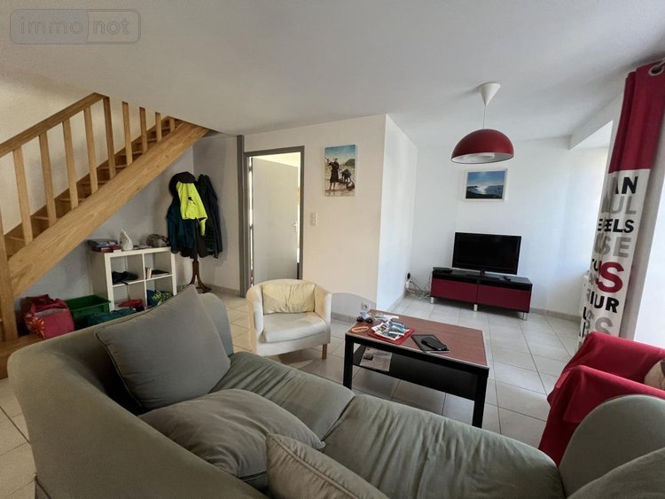 Maison a vendre Trémeur 22250 Côtes-d'Armor 347 m2  572000 euros