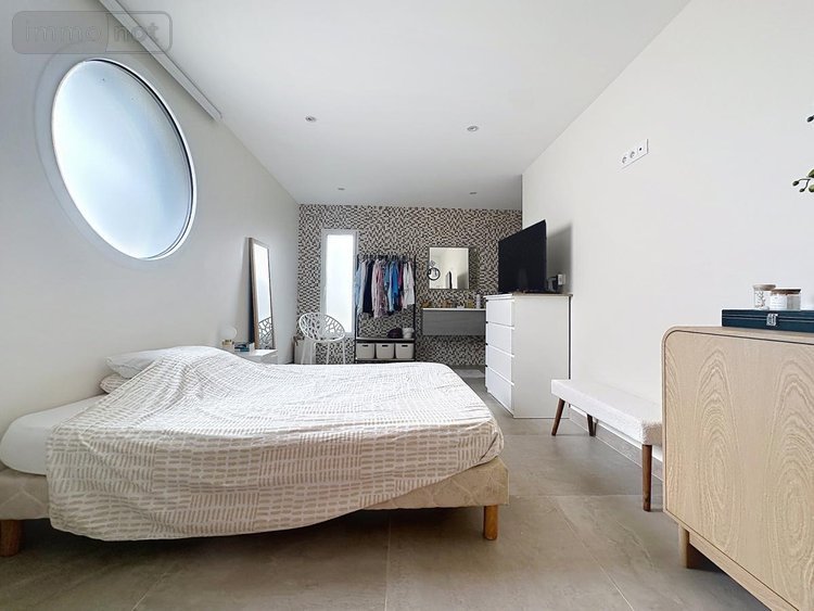 Maison a vendre Lanester 56600 Morbihan 221 m2 10 pièces 576420 euros