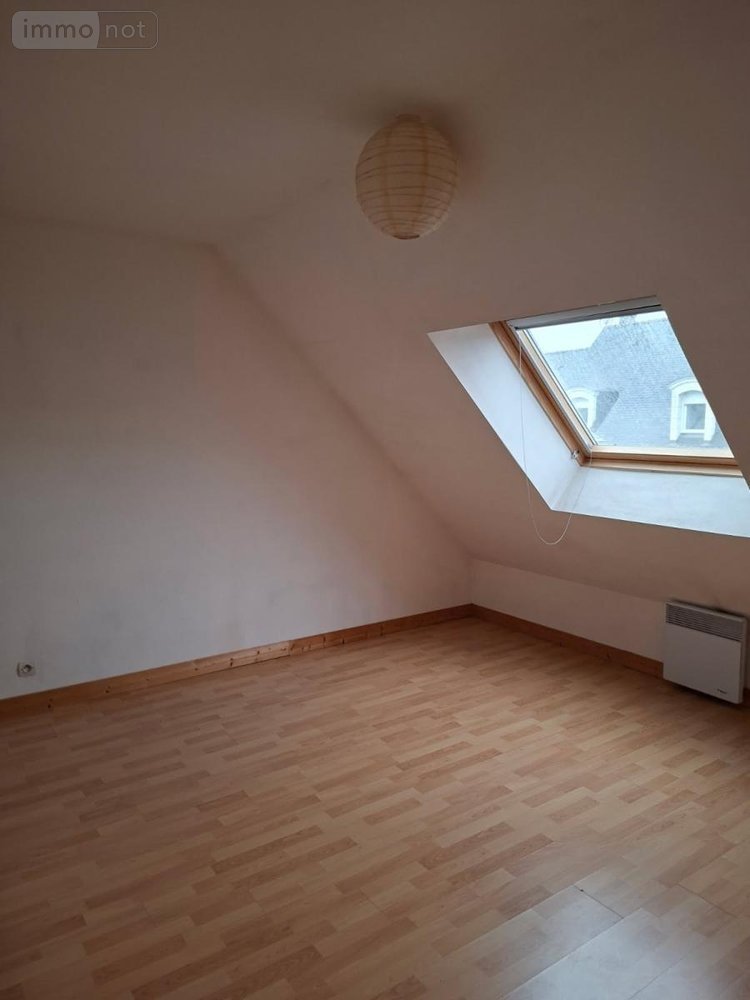 Maison a vendre Trélazé 49800 Maine-et-Loire 85 m2 5 pièces 304500 euros