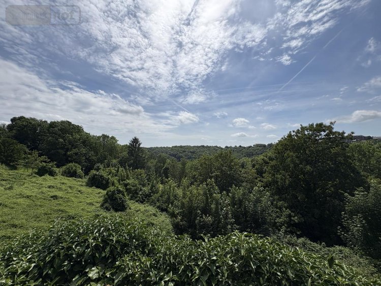 Maison a vendre Laon 02000 Aisne 260 m2 7 pièces 430000 euros