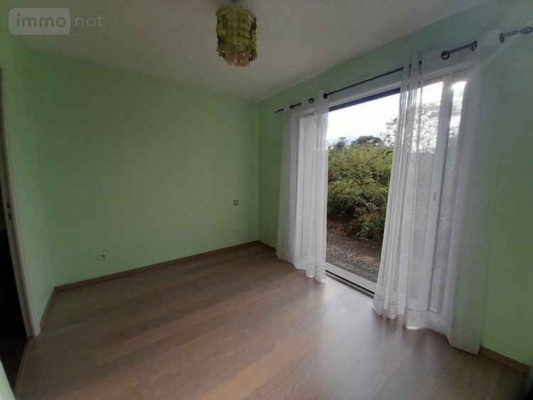 Maison a vendre Saint-Charles-la-Forêt 53170 Mayenne 188 m2  347800 euros