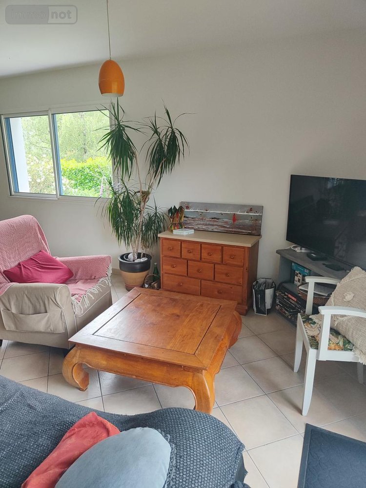 Maison a vendre Theix-Noyalo 56450 Morbihan 151 m2 7 pièces 540750 euros