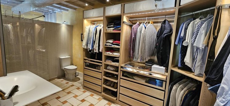 Maison a vendre Vergèze 30310 Gard 360 m2 9 pièces 1248500 euros