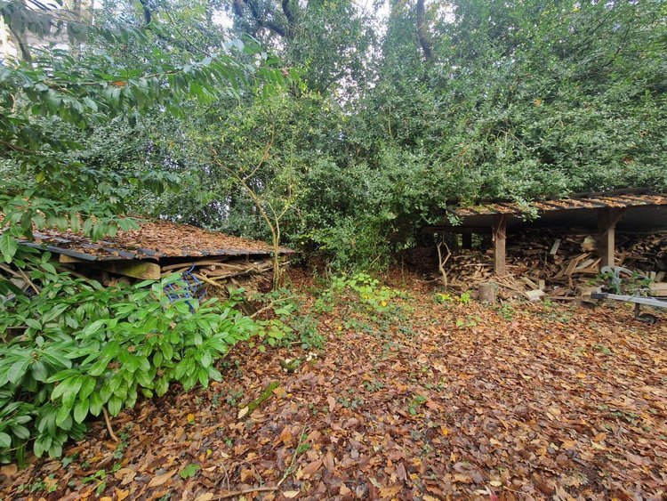 Maison a vendre Pontivy 56300 Morbihan 51 m2 3 pièces 99860 euros