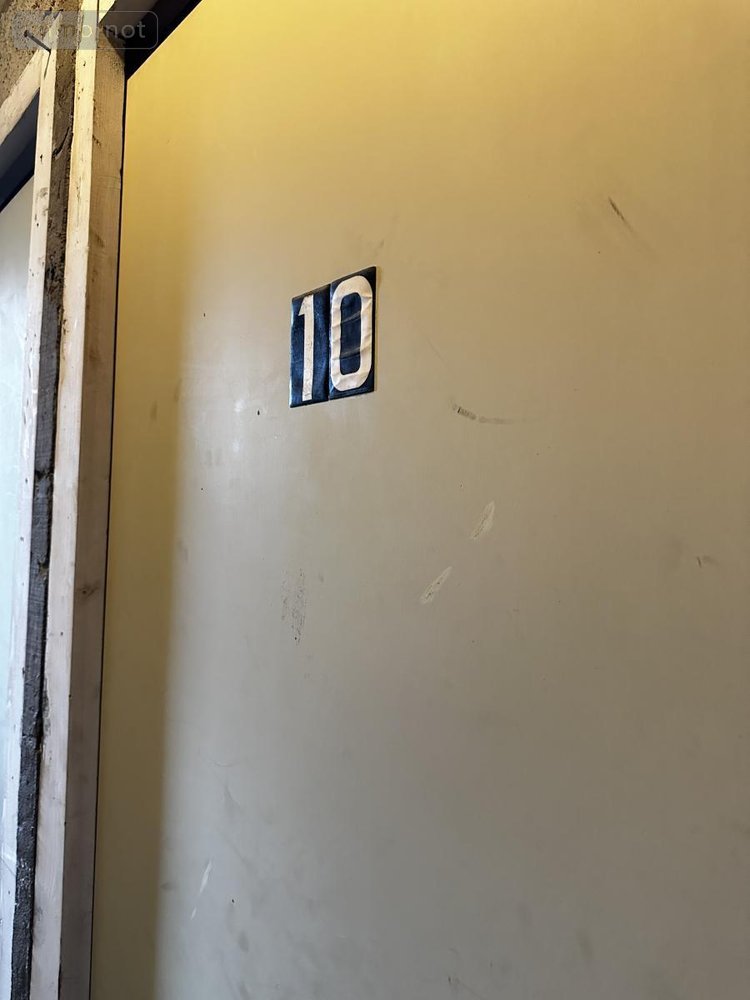 Appartement a vendre Vannes 56000 Morbihan 69 m2  255093 euros