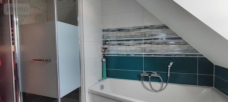 Maison a vendre Saint-Barthélemy-d'Anjou 49124 Maine-et-Loire 179 m2 7 pièces 572800 euros