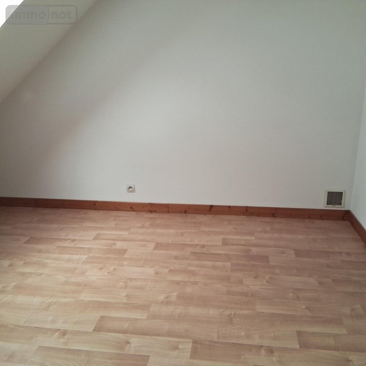 Maison a vendre Sarrigné 49800 Maine-et-Loire 140 m2 9 pièces 352450 euros