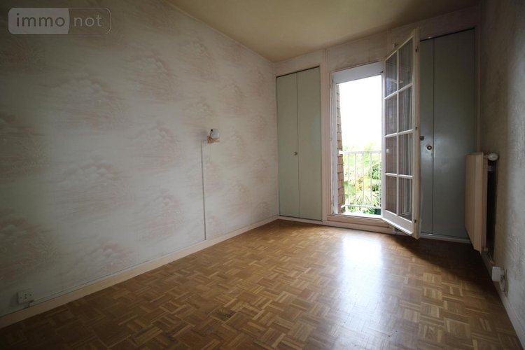 Maison a vendre La Queue-en-Brie 94510 Val-de-Marne 99 m2 5 pièces 275000 euros