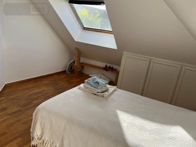 Maison a vendre Lanester 56600 Morbihan 100 m2 6 pièces 415288 euros