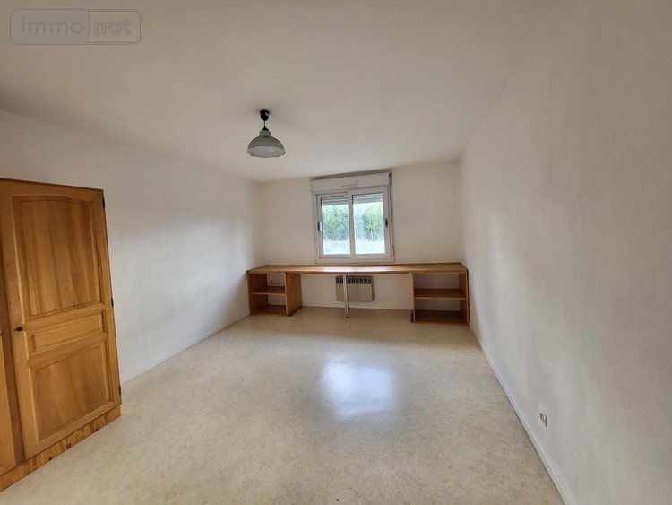 Appartement a vendre Reims 51100 Marne 24 m2 1 pièce 80000 euros